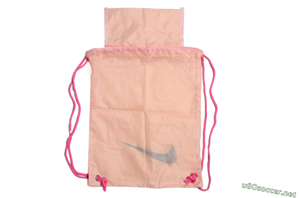  Nike Sport Performance Drawstring Bag One Size - Multicolor 169