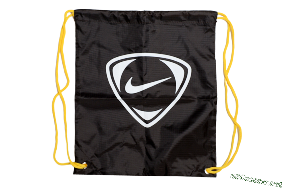  Nike Sport Performance Drawstring Bag One Size - Multicolor 171
