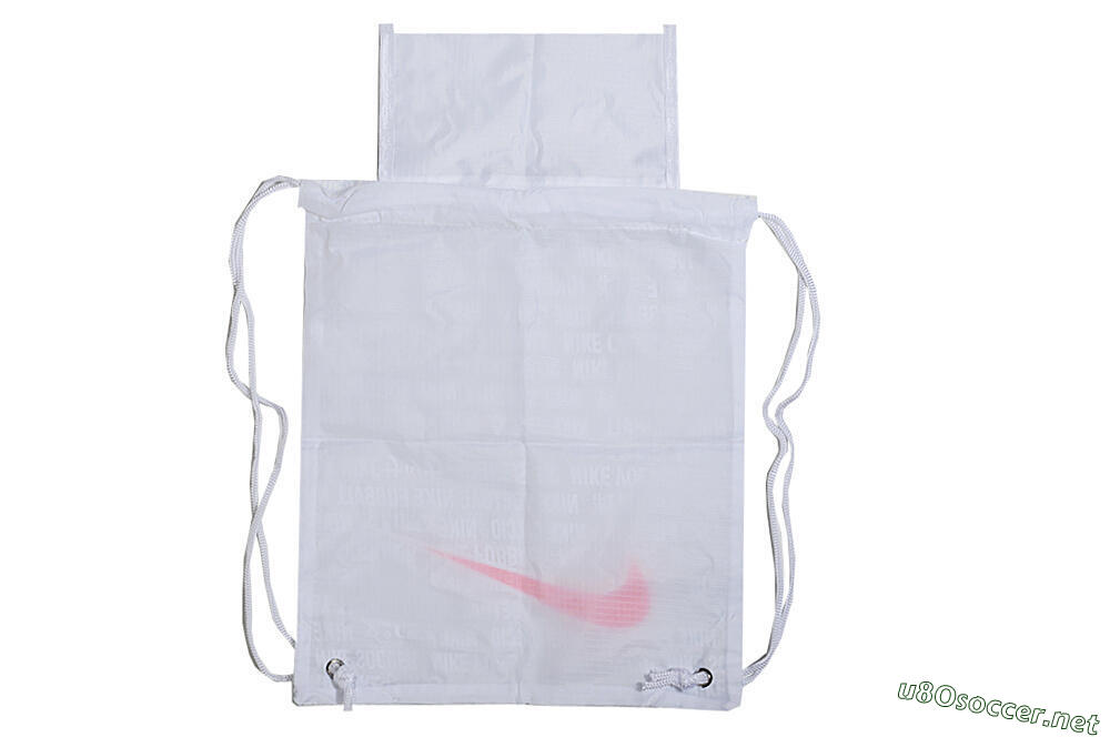  Nike Sport Performance Drawstring Bag One Size - Multicolor 173