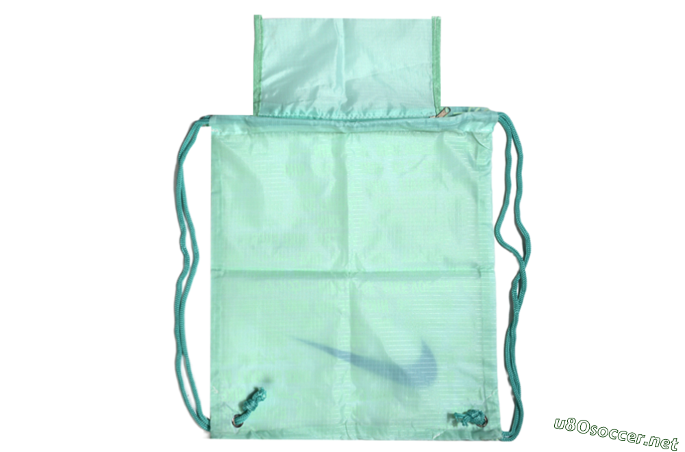  Nike Sport Performance Drawstring Bag One Size - Multicolor 177