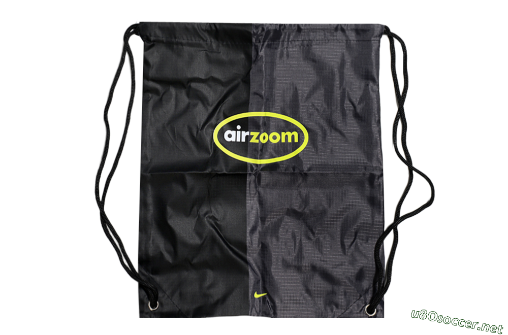  Nike Sport Performance Drawstring Bag One Size - Multicolor 179