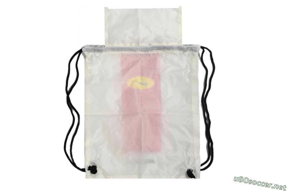  Nike Sport Performance Drawstring Bag One Size - Multicolor 185