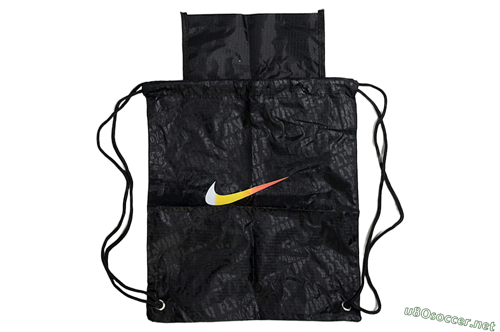  Nike Sport Performance Drawstring Bag One Size - Multicolor 186
