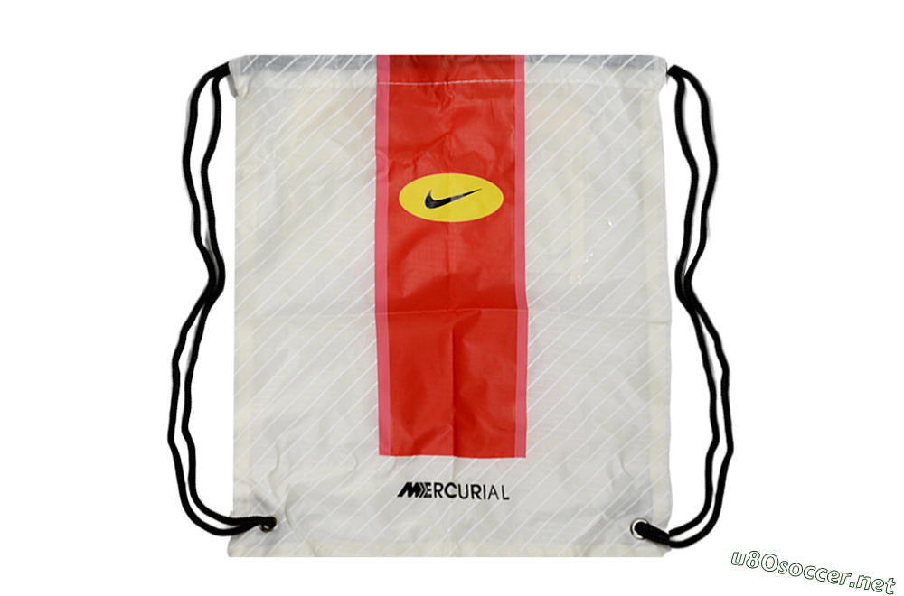  Nike Sport Performance Drawstring Bag One Size - Multicolor 193