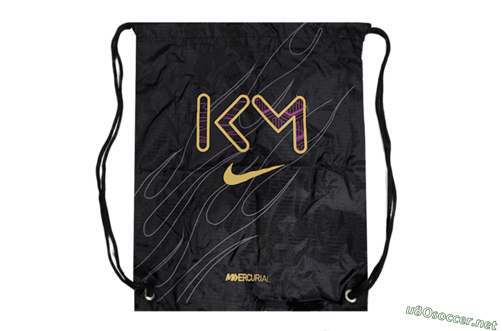  Nike Sport Performance Drawstring Bag One Size - Multicolor 200