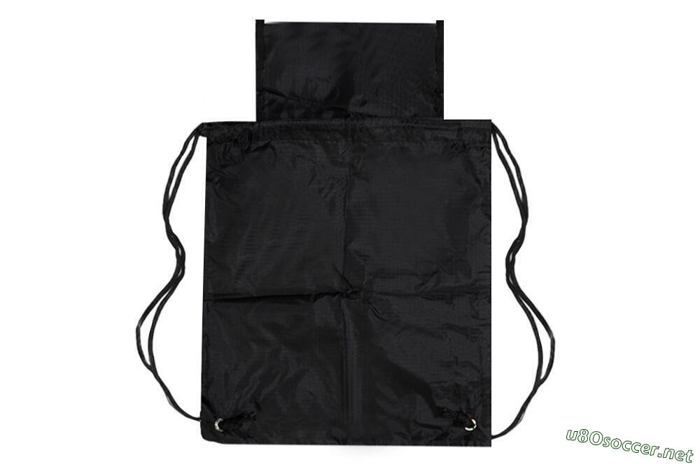  Nike Sport Performance Drawstring Bag One Size - Multicolor 204