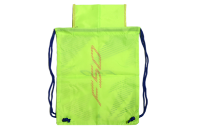  Adidas Sport Performance Drawstring Bag One Size - Multicolor