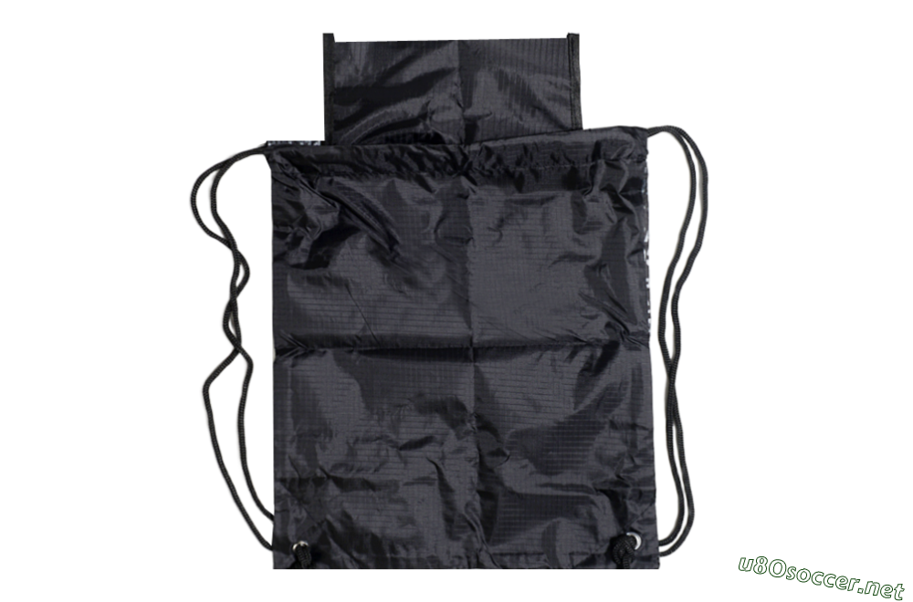  Nike Sport Performance Drawstring Bag One Size - Multicolor 208