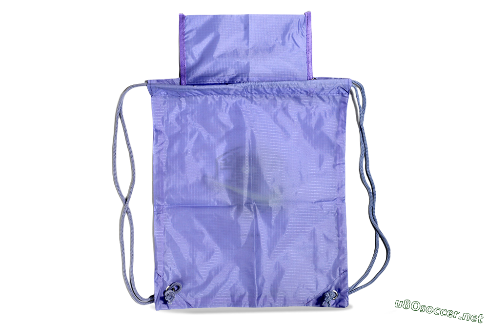  Nike Sport Performance Drawstring Bag One Size - Multicolor 211