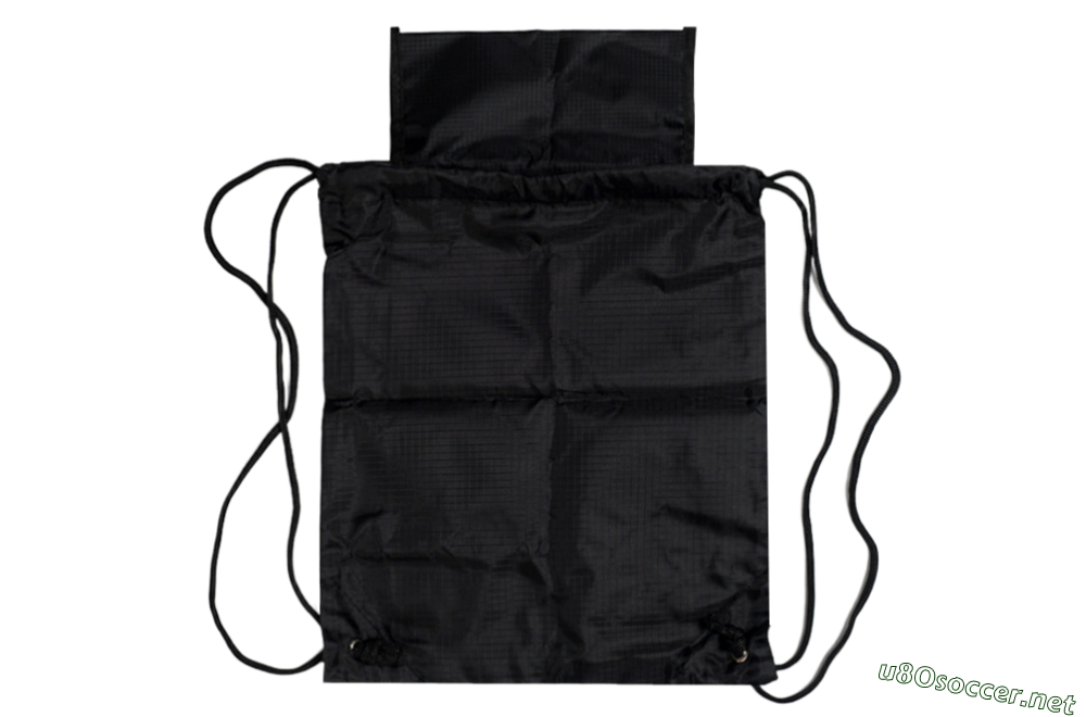  Nike Sport Performance Drawstring Bag One Size - Multicolor 217