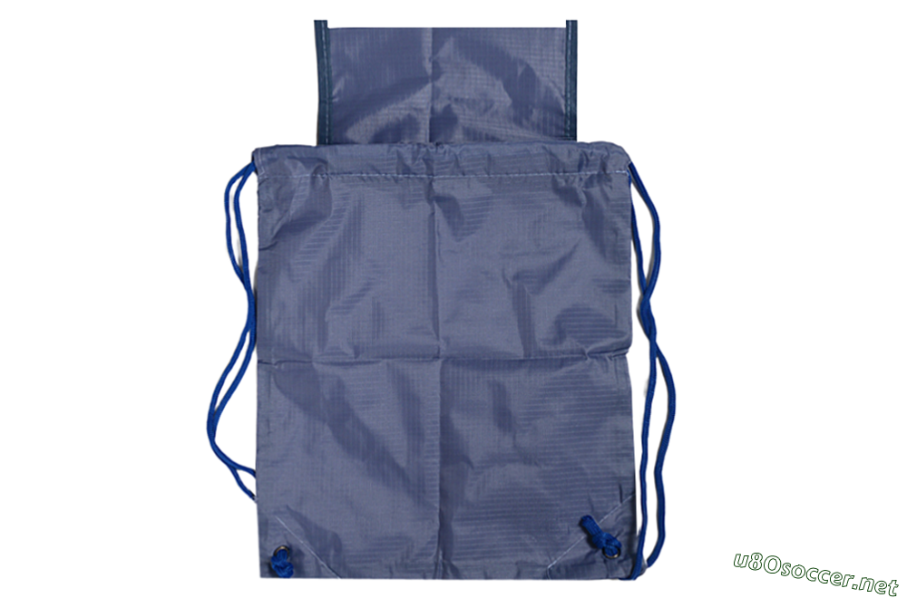  Nike Sport Performance Drawstring Bag One Size - Multicolor 219