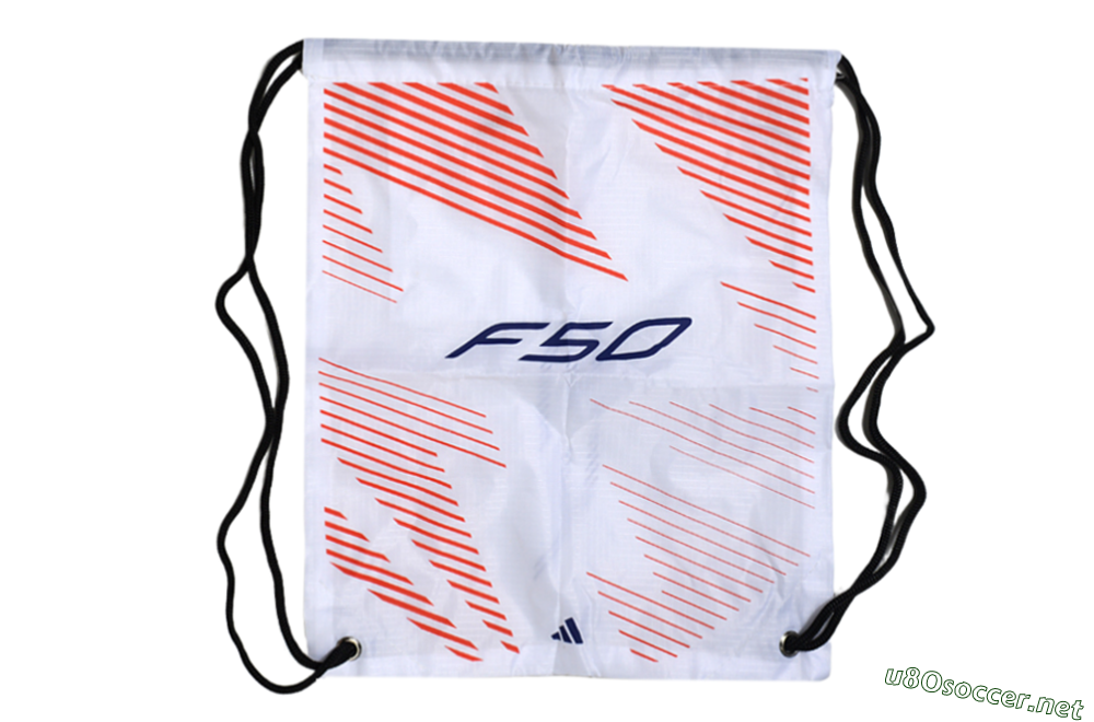  Adidas Sport Performance Drawstring Bag One Size - Multicolor 70