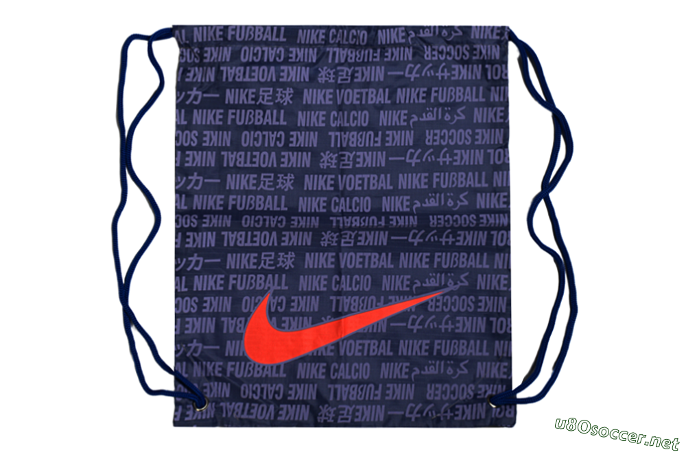  Adidas Sport Performance Drawstring Bag One Size - Multicolor 76