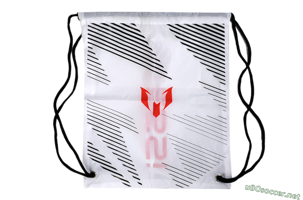  Adidas Sport Performance Drawstring Bag One Size - Multicolor 77