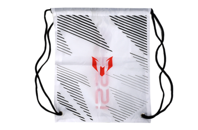  Adidas Sport Performance Drawstring Bag One Size - Multicolor