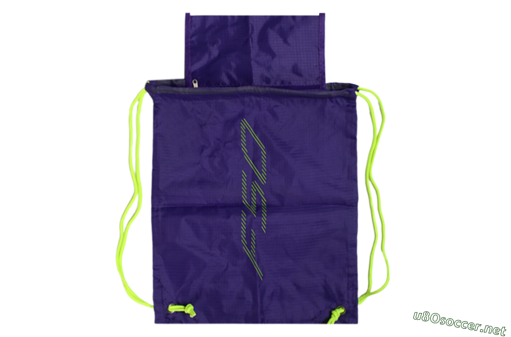  Adidas Sport Performance Drawstring Bag One Size - Multicolor 80