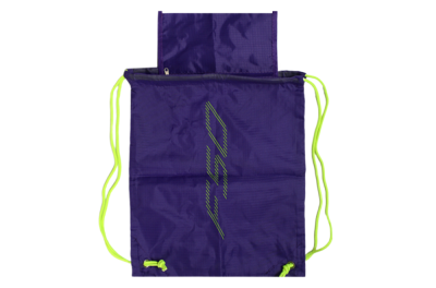  Adidas Sport Performance Drawstring Bag One Size - Multicolor