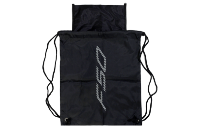  Adidas Sport Performance Drawstring Bag One Size - Multicolor