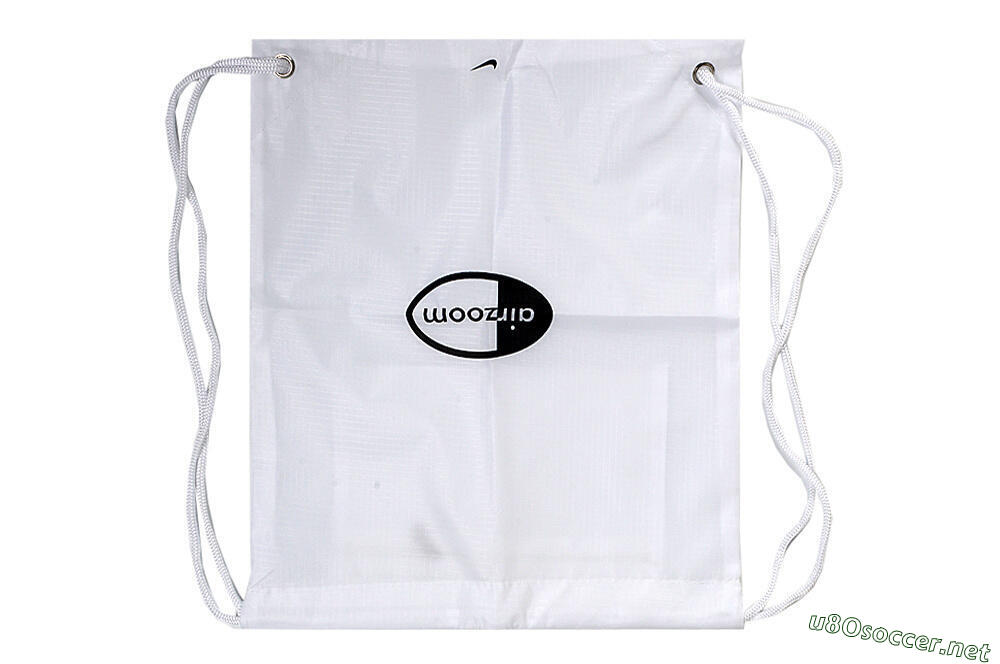  Nike Sport Performance Drawstring Bag One Size - Multicolor 225