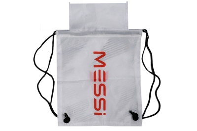  Adidas Sport Performance Drawstring Bag One Size - Multicolor