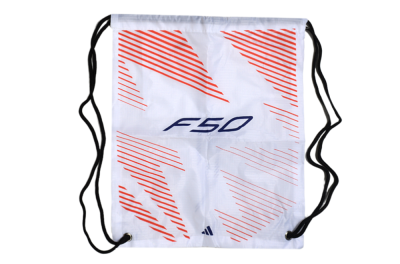  Adidas Sport Performance Drawstring Bag One Size - Multicolor