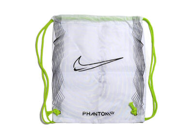 Nike Sport Performance Drawstring Bag One Size - Multicolor