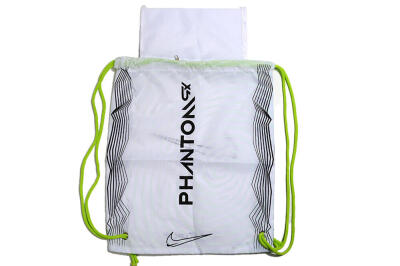 Nike Sport Performance Drawstring Bag One Size - Multicolor