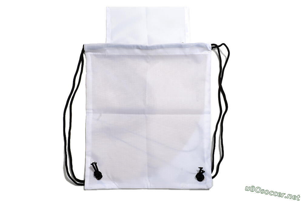 Nike Sport Performance Drawstring Bag One Size - Multicolor 9
