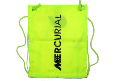 Nike Sport Performance Drawstring Bag One Size - Multicolor