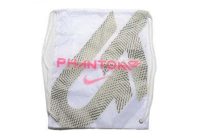 Nike Sport Performance Drawstring Bag One Size - Multicolor