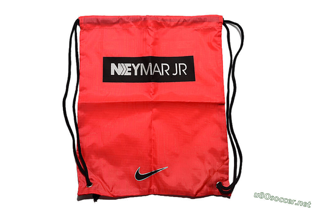 Nike Sport Performance Drawstring Bag One Size - Multicolor 22