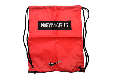 Nike Sport Performance Drawstring Bag One Size - Multicolor
