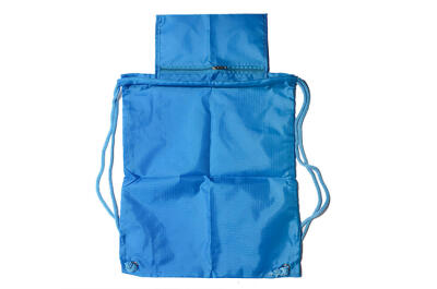 Nike Sport Performance Drawstring Bag One Size - Multicolor