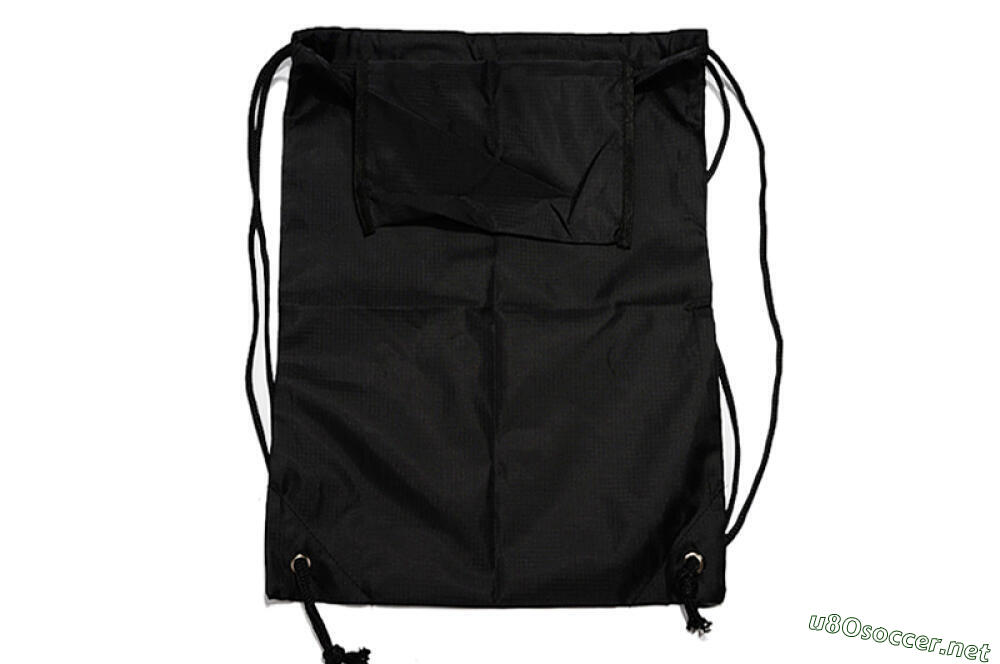 Adidas Sport Performance Drawstring Bag One Size - Multicolor 2