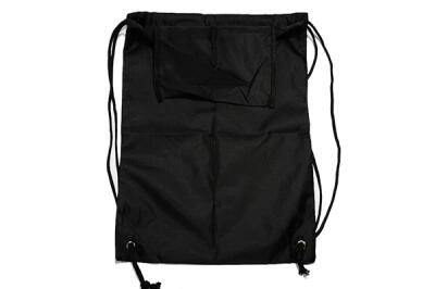 Adidas Sport Performance Drawstring Bag One Size - Multicolor