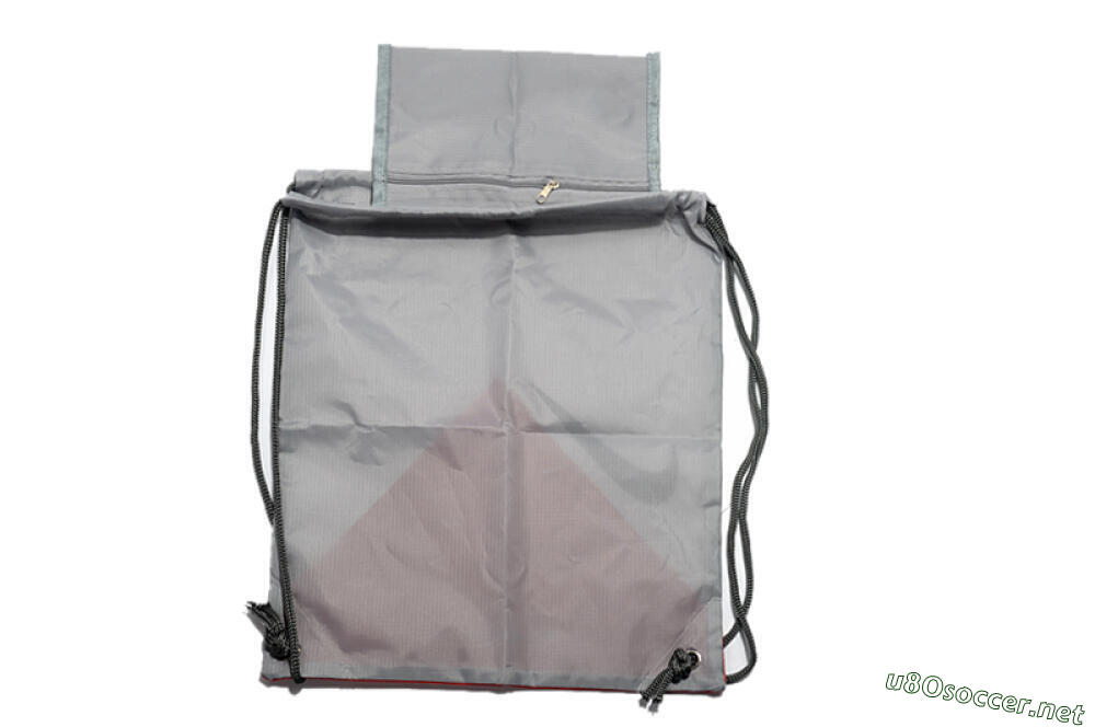 Nike Sport Performance Drawstring Bag One Size - Multicolor 27