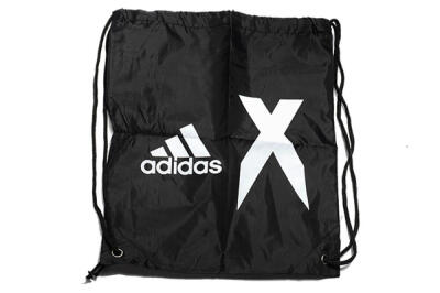 Adidas Sport Performance Drawstring Bag One Size - Multicolor