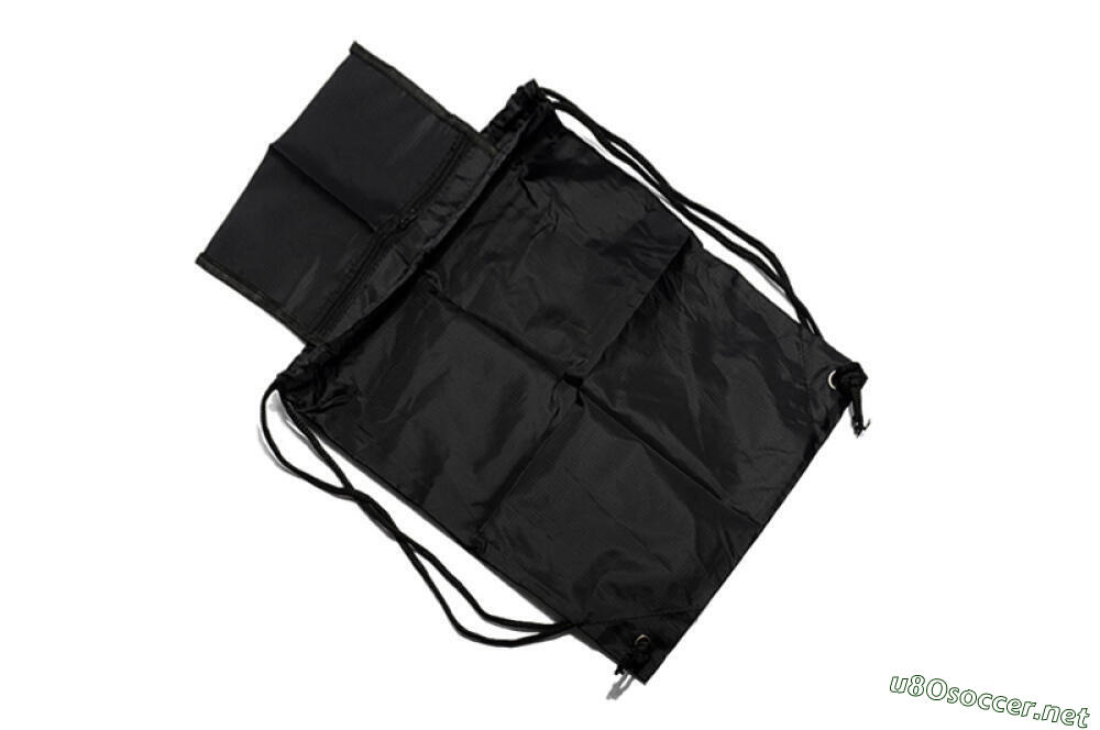 Adidas Sport Performance Drawstring Bag One Size - Multicolor 3