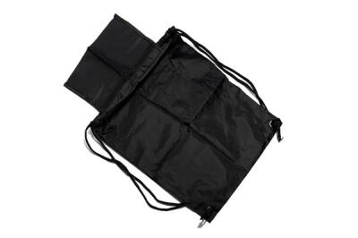 Adidas Sport Performance Drawstring Bag One Size - Multicolor