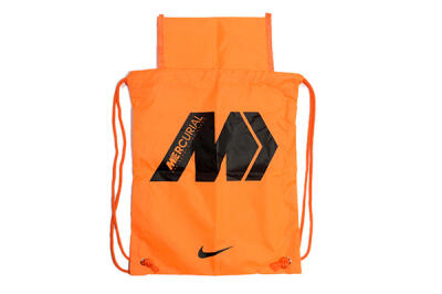 Nike Sport Performance Drawstring Bag One Size - Multicolor