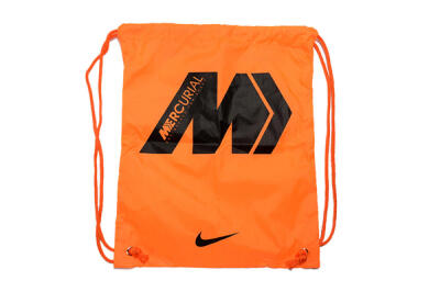 Nike Sport Performance Drawstring Bag One Size - Multicolor