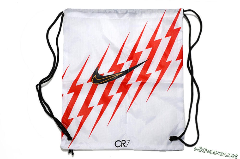 Nike Sport Performance Drawstring Bag One Size - Multicolor 30
