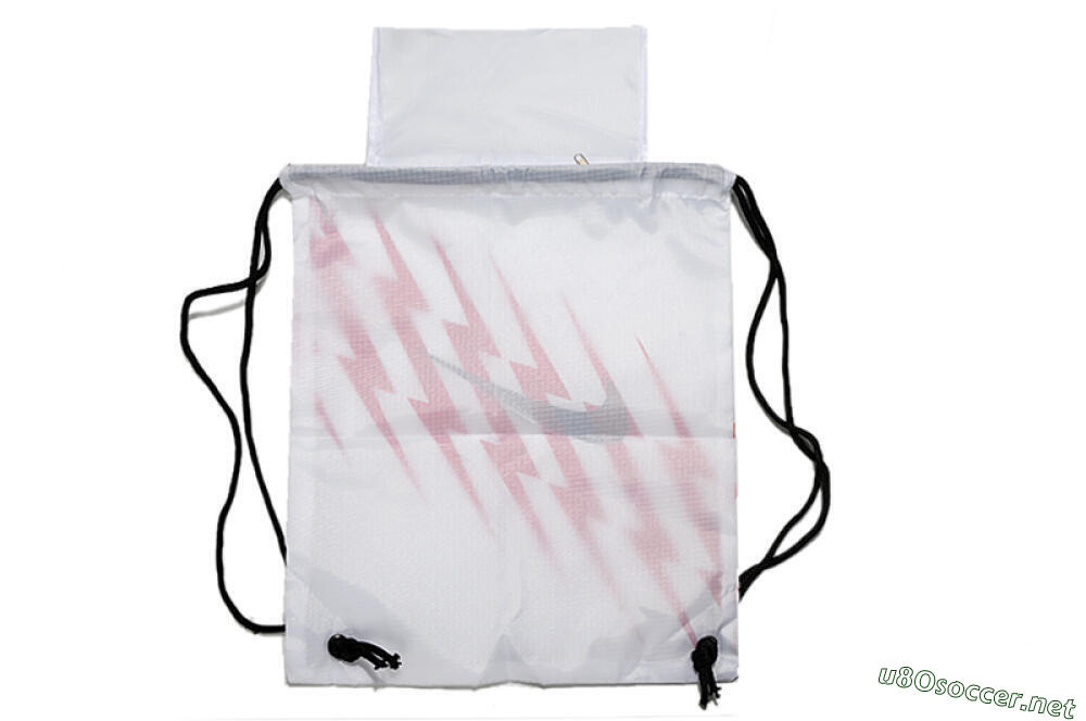 Nike Sport Performance Drawstring Bag One Size - Multicolor 31