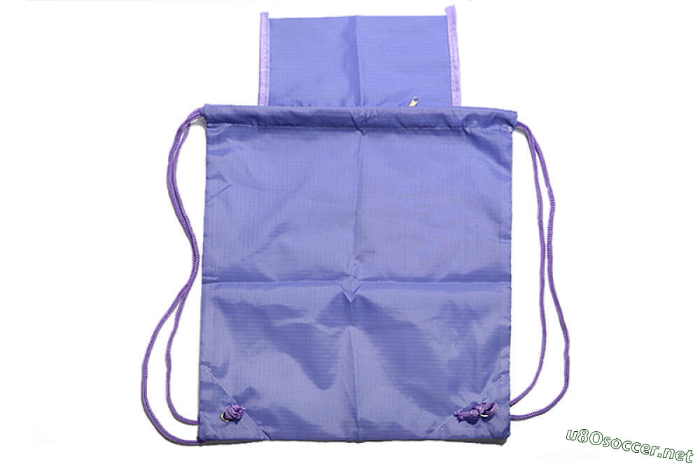 Nike Sport Performance Drawstring Bag One Size - Multicolor 33