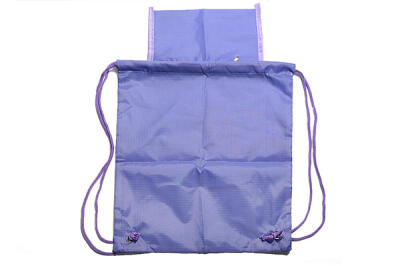 Nike Sport Performance Drawstring Bag One Size - Multicolor