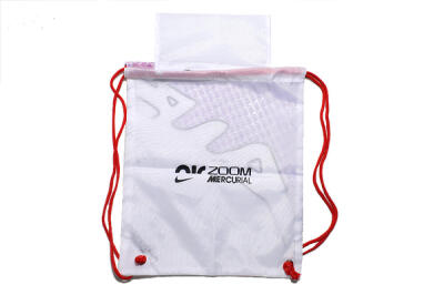Nike Sport Performance Drawstring Bag One Size - Multicolor