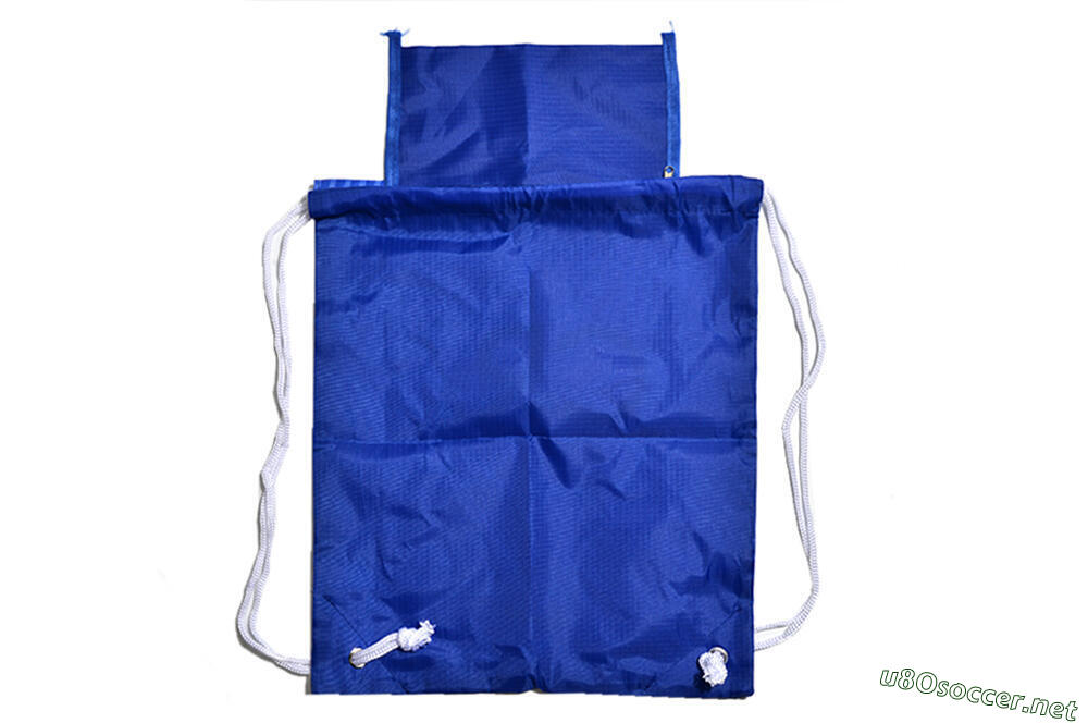 Nike Sport Performance Drawstring Bag One Size - Multicolor 43