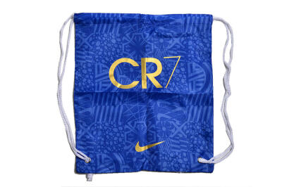 Nike Sport Performance Drawstring Bag One Size - Multicolor