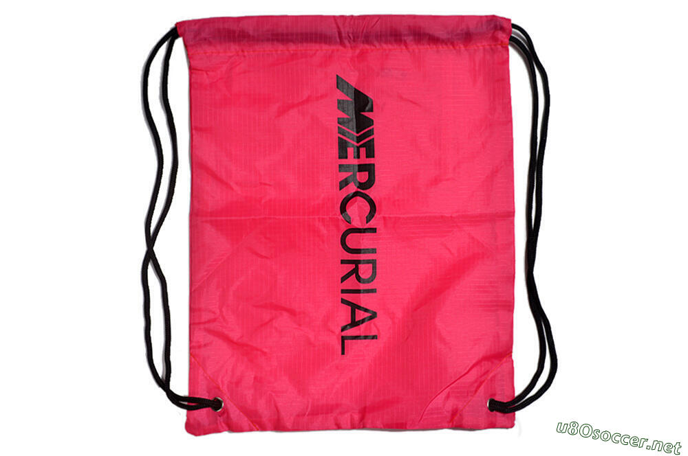 Nike Sport Performance Drawstring Bag One Size - Multicolor 50