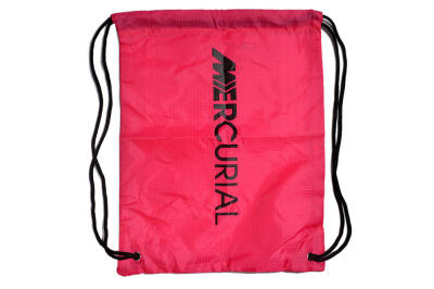 Nike Sport Performance Drawstring Bag One Size - Multicolor